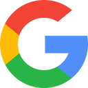 Google Icon
